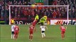 Liverpool	1-0	Besiktas All Goals --Europa League - 19/02/15 -[HD]