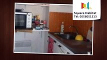 A louer - Appartement - BORDEAUX (33000) - 2 pièces - 53m²