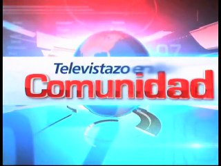 La seguridad de las urbanizaciones de Samborondón no detiene a la delincuencia