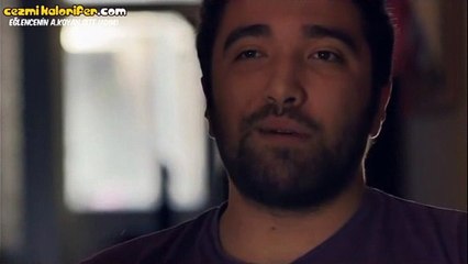 Dedesine Pokemon Saldıran Gencin Dramı