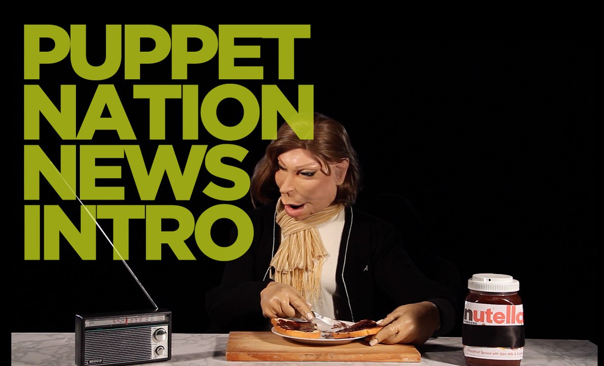 Quick News Ep68