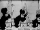 Goldie Locks and the Three Bears - court-métrage Disney (1922)