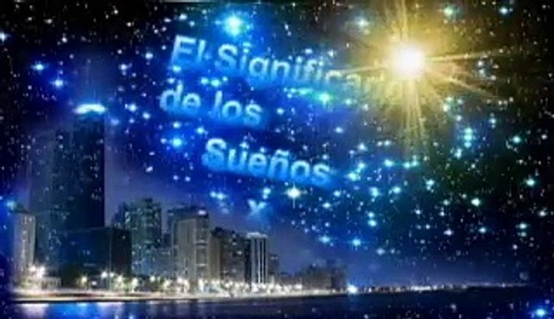 soñar con un leon enigmas misterios secretos mitos paranormal fantastico español latino