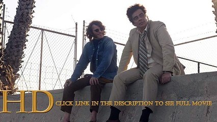 Watch Inherent Vice Full Movie Free Online Streaming