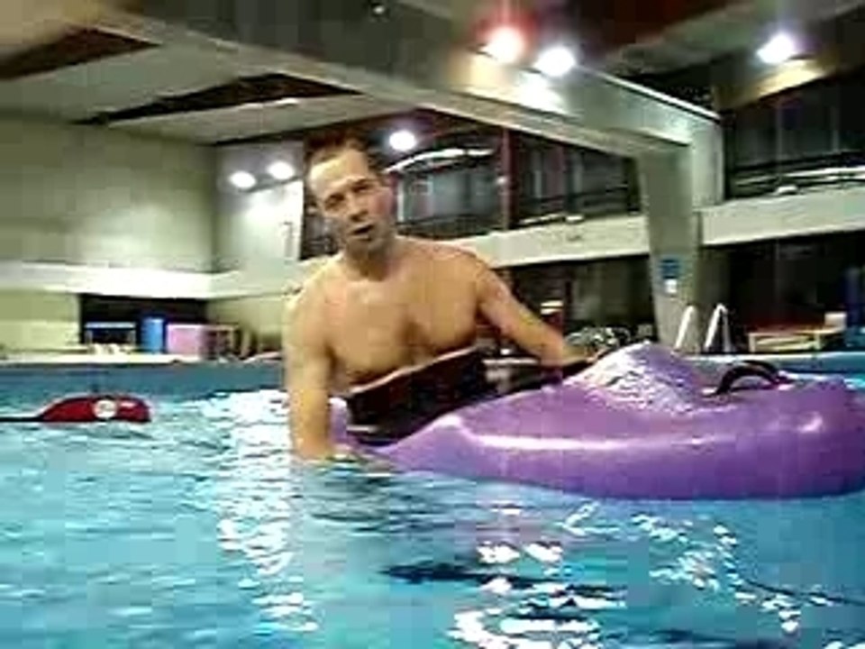 esquimautage "manuel"