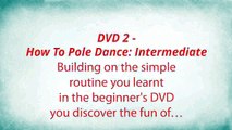Pole Dance Videos