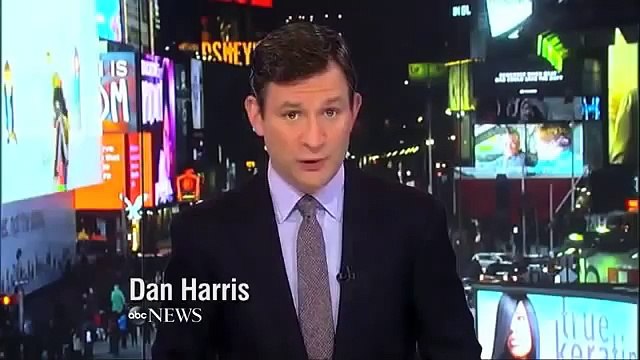 warning for 2015 The Signs Are Here...Something Is Going To Happen (Low)