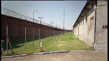 Dosije - Tijana Juric