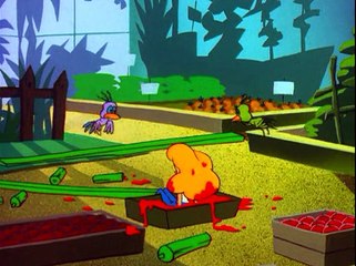 Rodzina Pytalskich odcinek 9 część 2