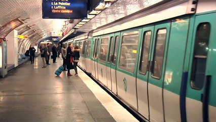 Man 'racially abused' by Chelsea fans will press charges