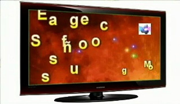 soñar con un marisco muerto significado de los sueños español latino