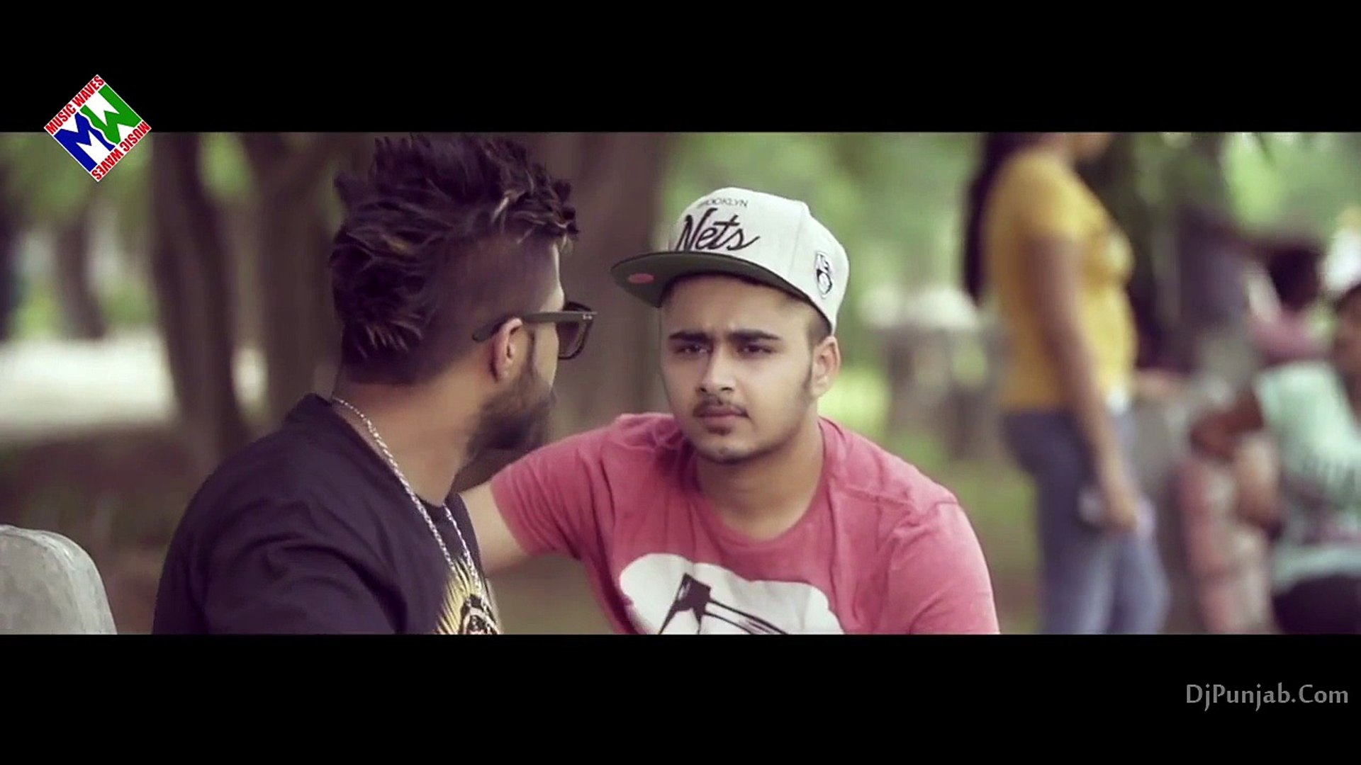 jhoothiyan na khaya kar mp3