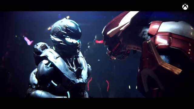 Console Microsoft Xbox One - Mise à jour de mars