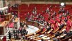France : les députés sauvent le gouvernement et adoptent la loi Macron