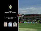 A2 Studios ICC t20 World Cup 2014 Patch Cricket 07(1)