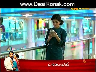 behkay kadam 39 1