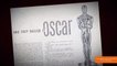 The Academy Explains Why The Oscars Are Called The Oscars