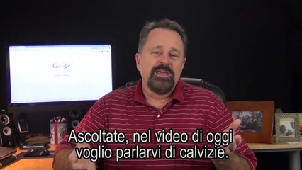 CADUTA CAPELLI RIMEDI NATURALI