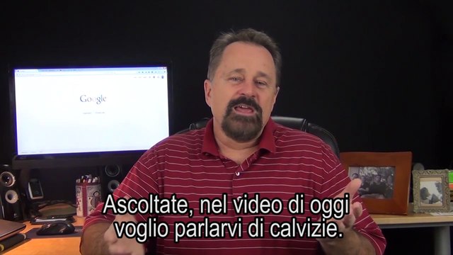 CADUTA CAPELLI RIMEDI NATURALI