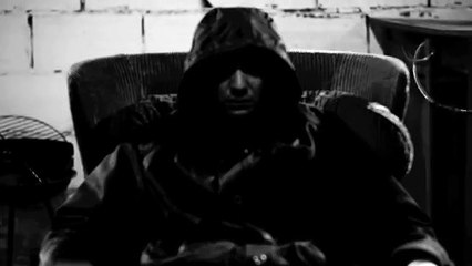 Hugo TSR - Coma Artificiel (clip officiel HD) - YouTube