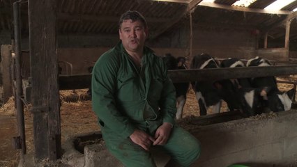 Étant donné que l'homme est un animal