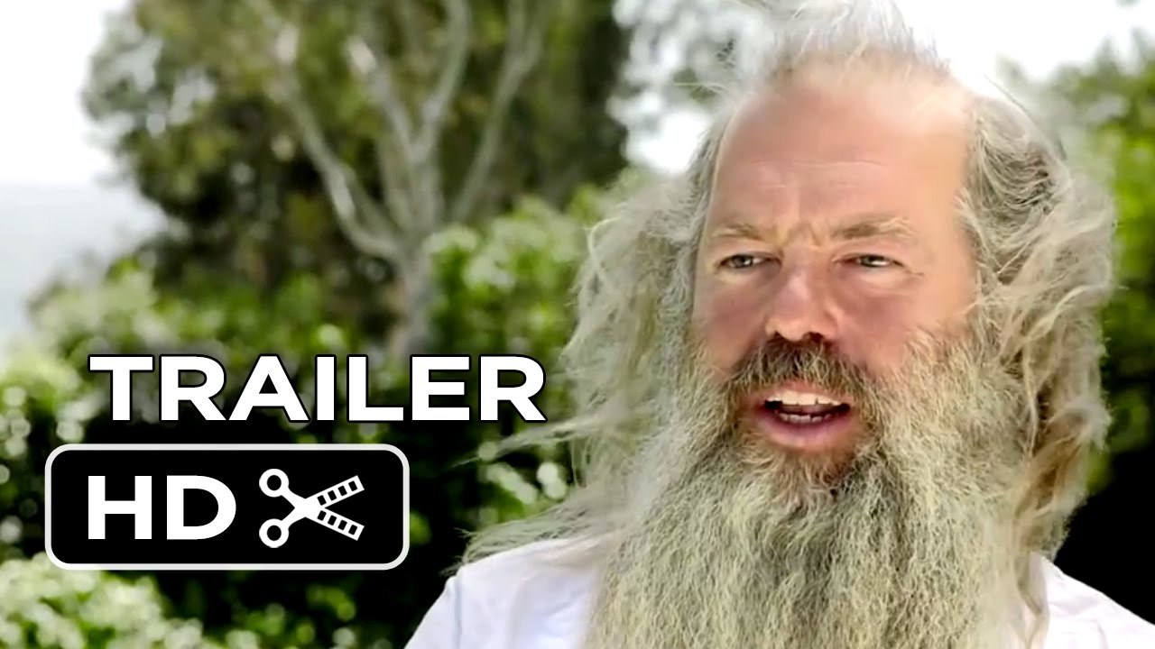 808 Official Trailer 1 (2015) - Music Documentary HD