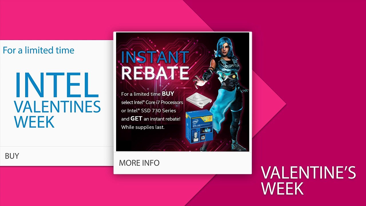 NCASE M1 Mini-ITX PC Case - A Space Saver Without Compromises?