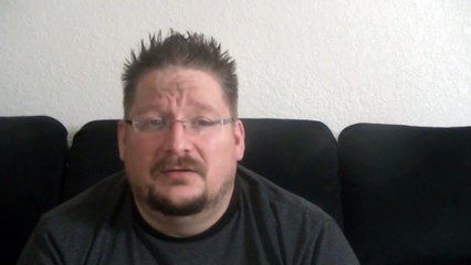 CADUTA CAPELLI RIMEDI