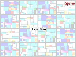 Spy Fox: Operation Ozone Keygen [Download Here 2015]