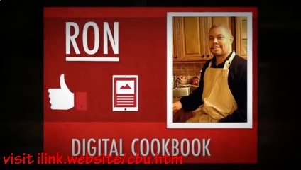 Really Make Money Online