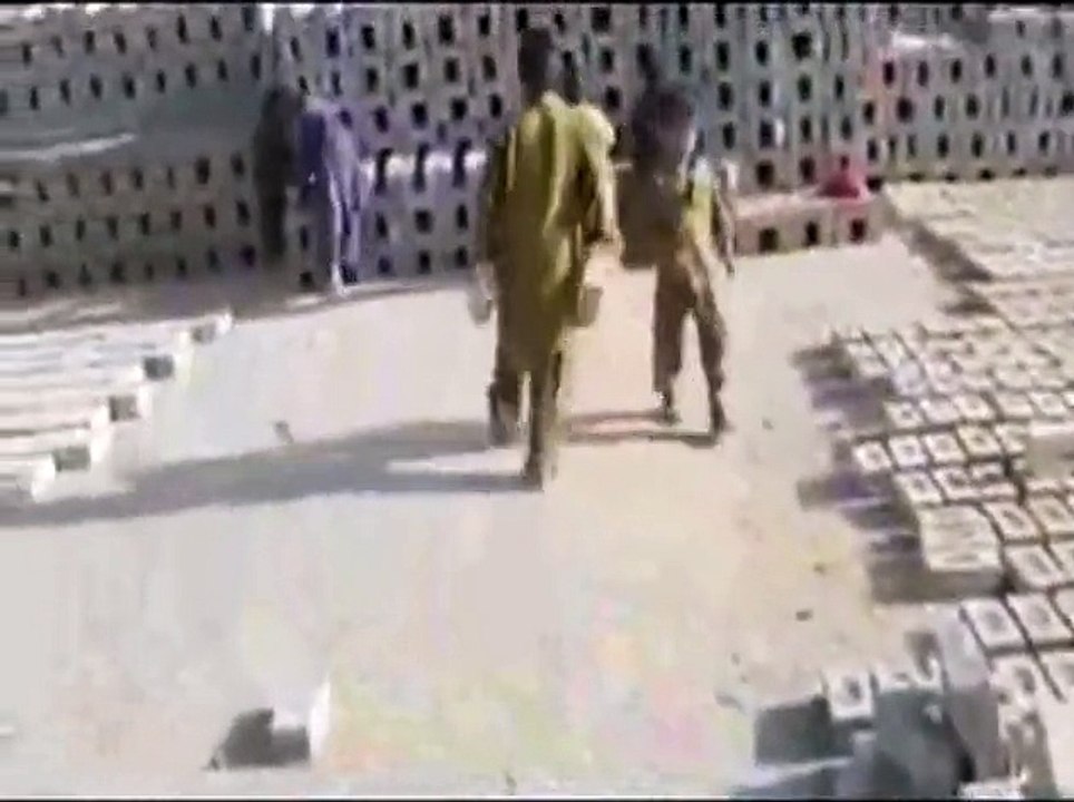 When they will engage with education, playing, teasing each other and laughing t...