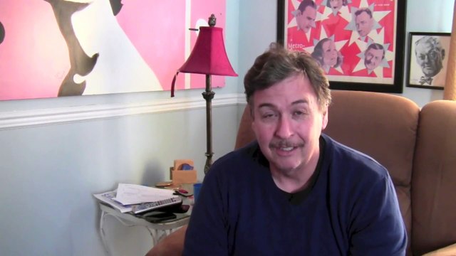 Integratori Per Capelli + Caduta Capelli Rimedi