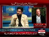 Kal Tak - 19th February 2015