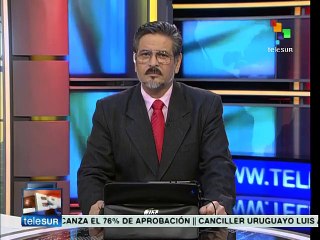 Sufre Nicaragua 15 sismos en las últimas 48 horas