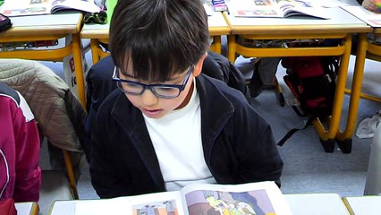 BERKAN APAN OKUMA ÇALIŞMASI 19 ŞUBAT 2015