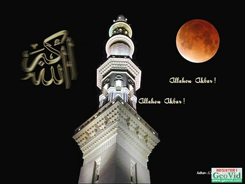 Reveil-toi-A la Salat-el-#Fajr