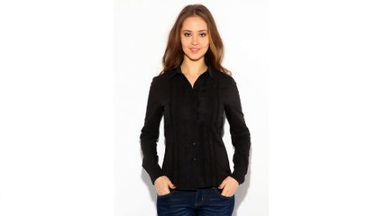 VALENTINO блузка от Valentino, 72561