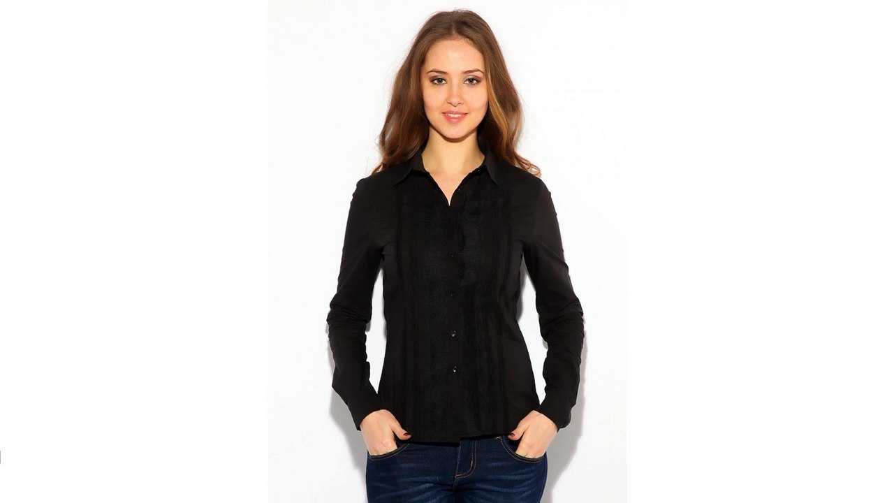 VALENTINO блузка от Valentino, 72561