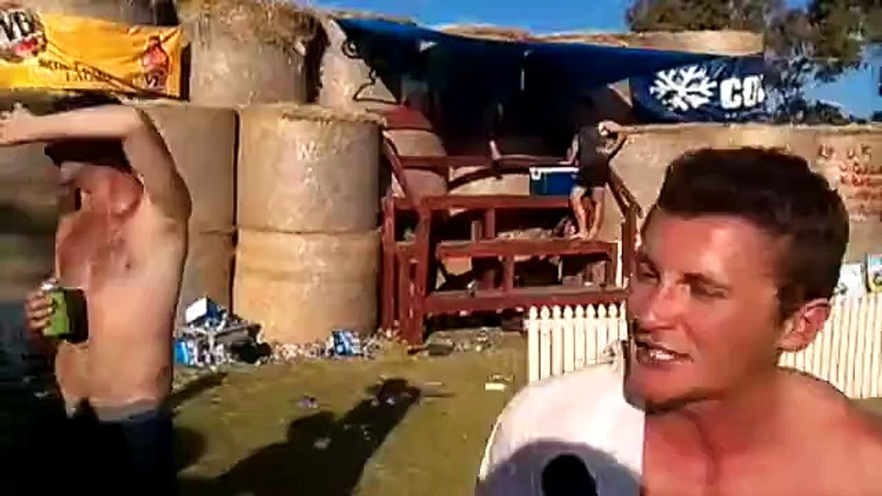 Backyard Cricket World Cup XI Preview