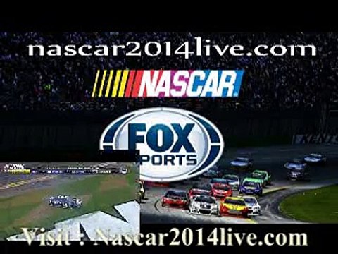 Daytona 500 Nascar 2015 Live Stream Online free