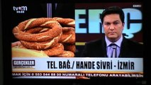 EMEKLİNİN ACI HALİ TV.EM'DE MASAYA YATIRILDI.2015ŞUBAT