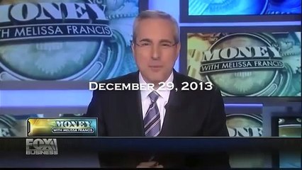 THE BIG EVENT 2014-2015 PROPHECY HAS NOW BEGUN (Low)