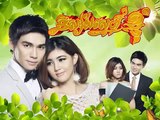 Khmer Movies 2015,MYTV Movies Ni sai sne knhom,Khmer Comedy Part 77