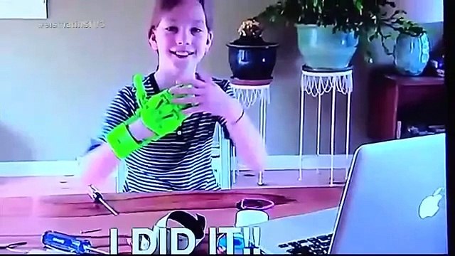 TV3 - Els Matins - Objectes de disseny que ens fan la vida més fàcil