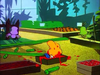 Rodzina Pytalskich odcinek 11 część 1