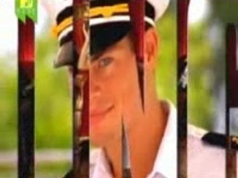 The Tamperer ,. Maya - Feel It