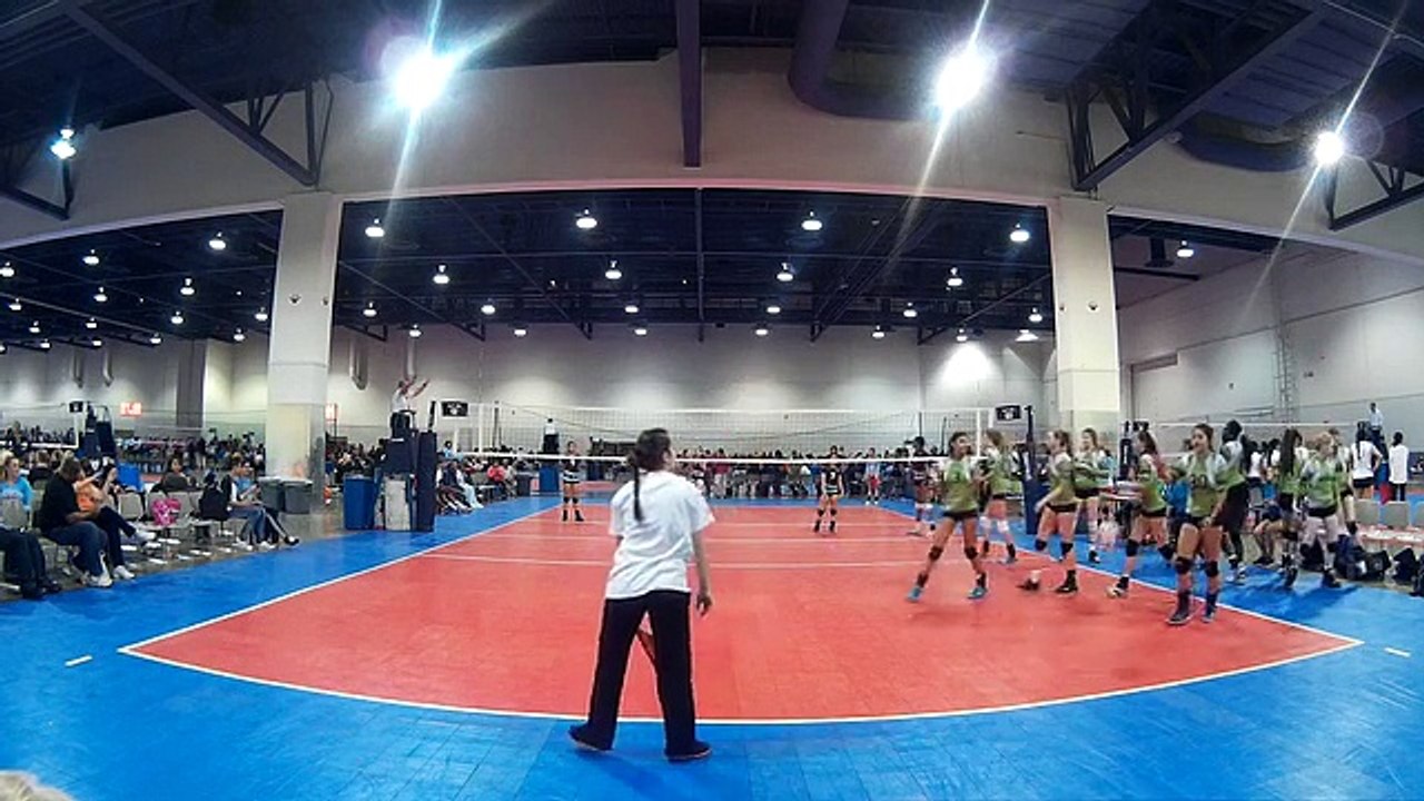 Vegas2015