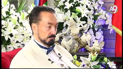 Les Musulmans dépensent leurs biens pour les activités de prêche