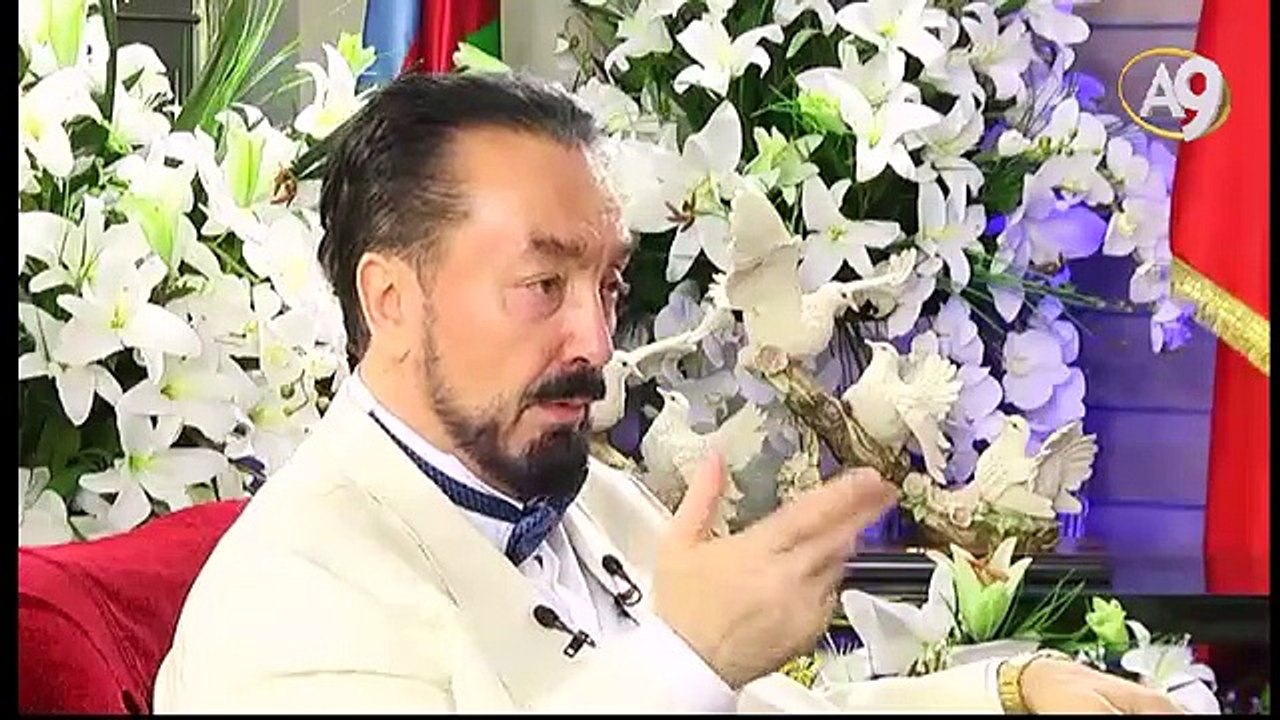 L'un des plus grands signes du Mahdi est que les gens vont dire "le Mahdi ne va pas venir "