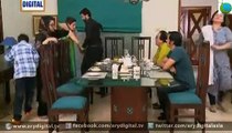 Bulbulay Episode 329 - 21st December 2014